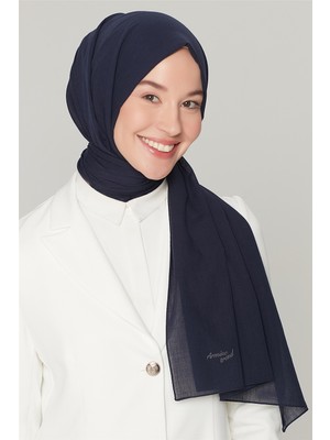 Armine Trend Pamuk Şal 00OA0440 54