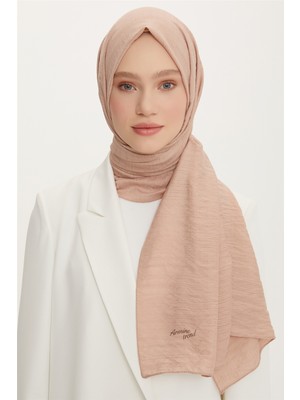 Armine Aemine Trend Star Şal 2 546