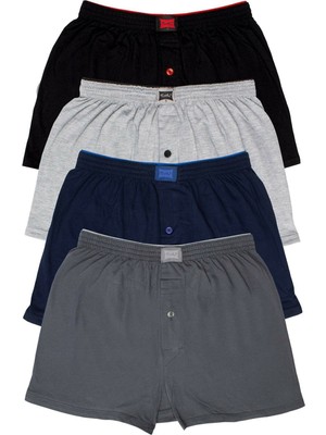 Katmirra 4 Lu Penye Boxer