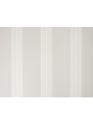 Madame Coco Raymond Masa Örtüsü - Gri / Beyaz 100 x 140 cm