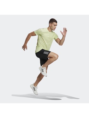 Adidas Erkek Koşu - Yürüyüş Şort Own The Run Sho H58593