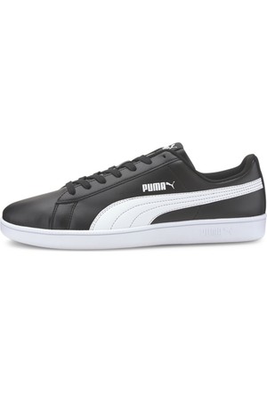 Laatste bom Assortiment Puma Erkek Spor Ayakkabıları ve Modelleri - Hepsiburada.com