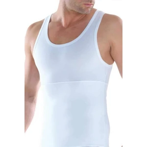 Erkek Modal Korse Atlet