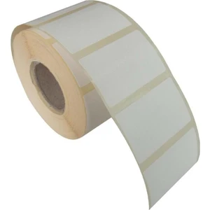 Elit Rulo Elit Barkod Etiketi 30X60 Termal 1000 Adet