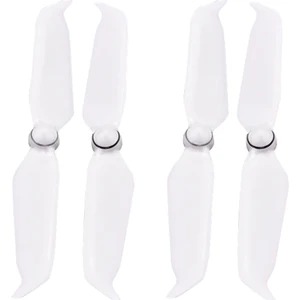 Dji Phantom 4 Pro / Adv Sessiz Pervane - 9455S - 4 Adet