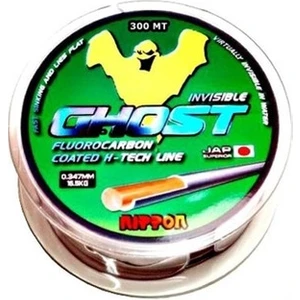 Ghost 300 mt Fc Coated Misina
