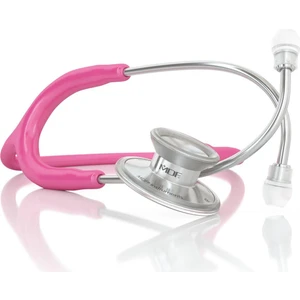 Mdf Instruments Acoustica®