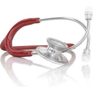 Mdf Instruments Acoustica®