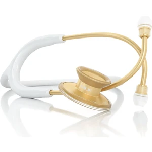 MDF Instruments Acoustica® Stetoskop
