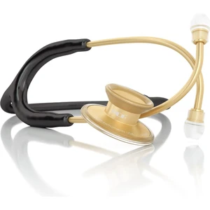 MDF Instruments Acoustica® Stetoskop