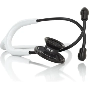 MDF Instruments Acoustica® Stetoskop