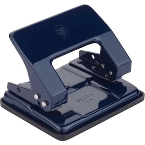 Süper Delgeç Lacivert 110