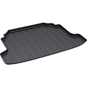 Hfe Clio 5 Hb 2021 Model  3D Bagaj Havuzu