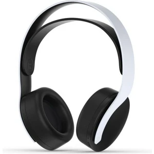 Ps5 Pulse 3D Kablosuz Kulaklık