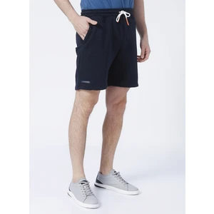 Lee Cooper Şort