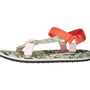 Vero Moda Sandalet
