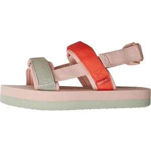 Vero Moda 10195807 Polyester Mint KadınSandalet