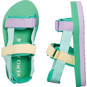 Vero Moda Sandalet