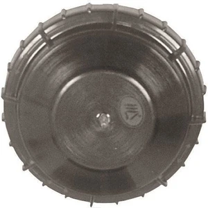 Kaya Plastik R9 97 Broadway Far Arka Kapağı 7702127168 -Kaya Plastik