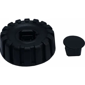 Kaya Plastik R19 Europa Koltuk Yatırma Kolu 7701203023 -Kaya Plastik