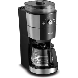 Fk 9110 I Filtre Kahve Makinesi