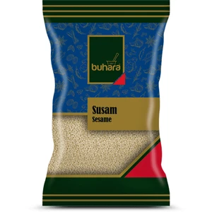 Susam 60 gr