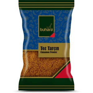 Toz Tarçın 40 gr
