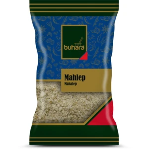 Mahlep Toz 50 gr