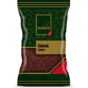 Sumak 200 gr