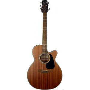 Takamıne GN11MCE Ns Elektro Akustik Gitar