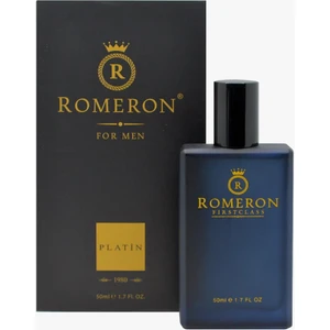504 Sexy Men Misk Platin Seri Erkek Parfüm Edp 50 ml