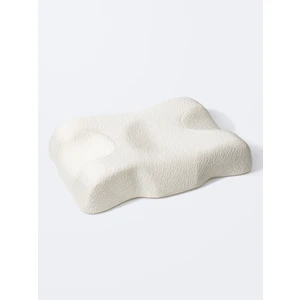 Beauty Pillow 2 Adet Skin Plus Yastık Kılıfı
