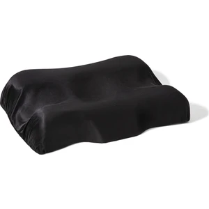 Beauty Pillow %100 İpek Yastık Kılıfı Siyah Renk
