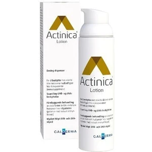 Daylong Actinica Yüksek Düzeyde Güneş Koruyucu 80 gr