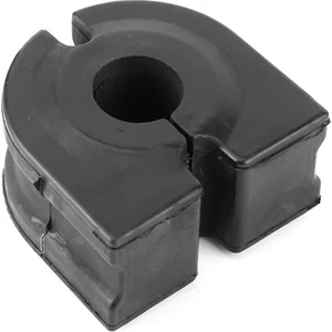 Bmw E60 - E61 Viraj Demir Lastiği Rapro 31356761591