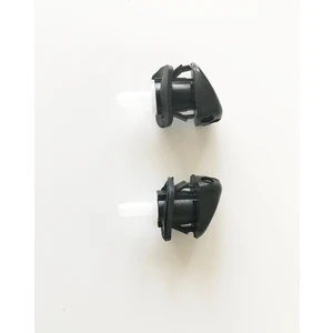 Vrp 98630-1E100 Ön Cam Su Fıskiye Memesi Hyundai Accent Era  2 Adet