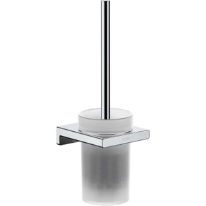 Addstoris Tuvalet Fırçalığı Krom 41752000