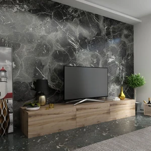 Festival Tv Ünitesi Q3014-3 Çırağan