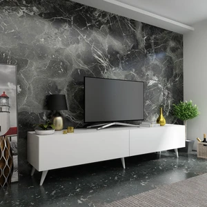 Festival Tv Ünitesi Q3016-1 Beyaz