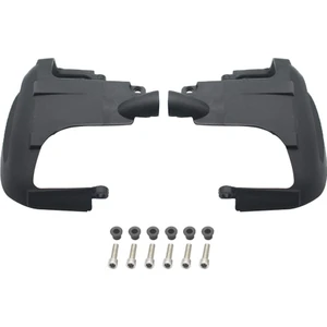 Motor Silindir Koruyucu Guard Kapak Bmw R1150GS R1150RT R1150R Için Fit (Yurt Dışından)