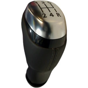 Bem Parts Clio 4 Vites Topuzu 5 Vites