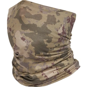 Çok Amaçlı Tsk Kamuflaj Baf Bandana Tsk Kamuflaj