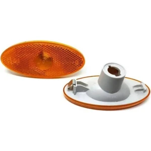Bem Parts Master 3 Yan Sinyal Lambası