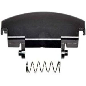 Bem Parts Volkswagen Kolçak Kol  Dayama Açma Mandalı