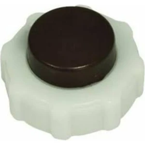 Bem Parts R.9-19-21-Clıo-Kangoo Su Yedek Depo Kapağı