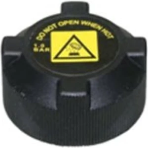 Bem Parts Tempra-Tipo-Marea-Brava-Punto-Ducato-Strada 1.1 Bar Su Yedek Depo Kapağı