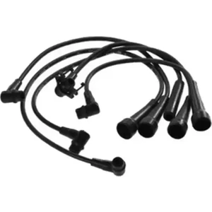 Bem Parts Renault 21 Manager 1.7 8V  1987-1997 Model 4cyl Buji Kablosu Takım