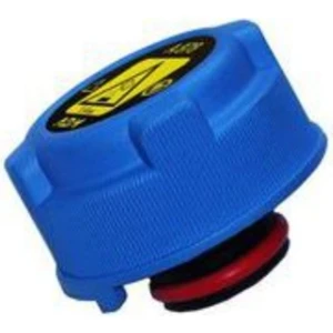 Bem Parts Doblo-Lınea-Fıorıno-G.punto-Fıat 500-BRAVO 2 1.3 Mjtd 1.4 Bar Su Yedek Depo Kapağı Termostatlı