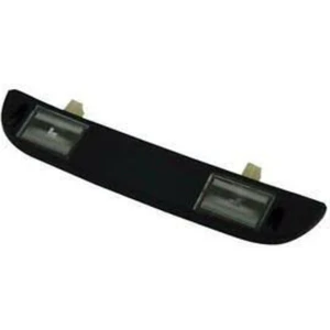 Bem Parts Kangoo 3 Plaka Lambası