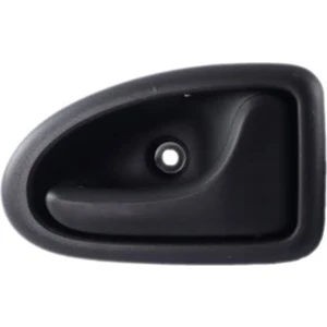 Bem Parts Clıo 2 1998-2005 Kapı Iç Açma Kolu Sağ